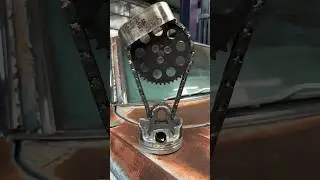 My happy place 💥 #trophy #welding #fabrication #tigwelding #migwelding