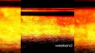 bignic - work