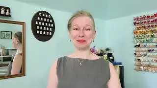 Welcome to Tangled Twists!