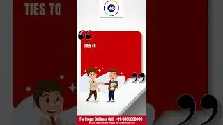 CanadaVisitorVisa | TravelRequirements | TravelDocument | GoodHealth | CleanRecord |
