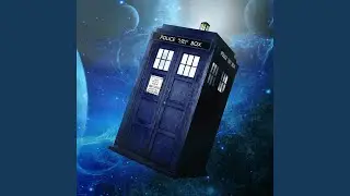 Doctor who facts