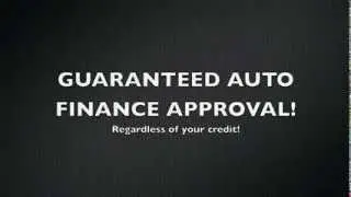 Bad Credit Car Loans in Florida - Beware of Bad Credit Car Loans in Florida