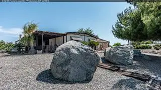 33938 Plowshare Rd, Wildomar, CA Video Tour by Fotility
