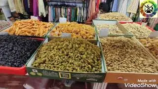 India international Grand Trade Fair 2021. Asansol.