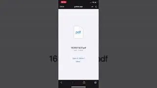 GRAB AR - GRAB ITEMS, ADD NOTES, GENERATE DOCUMENTS