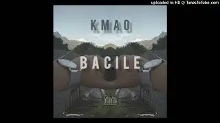 BACILE