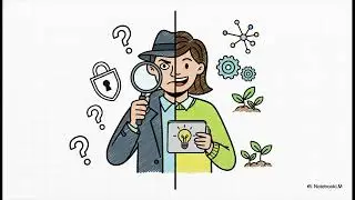 Perspectives on AI Policy in Education  Students, Teachers, and