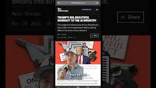 Trump&rsquo;s 