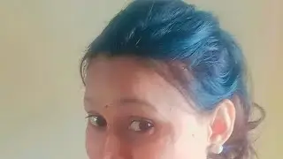 HI LOVELY FAMILY 😗