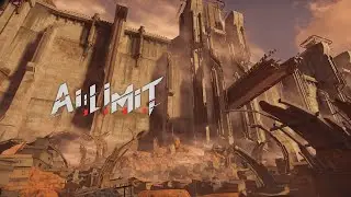AI LIMIT (demo)