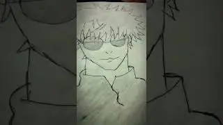 #anime short #anime drawing #