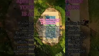 #manifestation #affirmations #witchtok #crystals #crystalmagic #zodiacastrology #lawofattraction