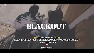 [FREE] #Activegxng Suspect x 2Smokeyy Drill Type Beat |  - 