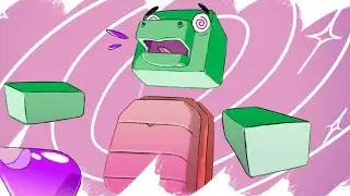 #1 La Aventura Apenas Comienza 😐😐 | Super Bear Adventure |