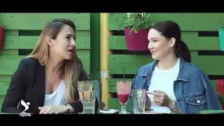 Pa Filt&euml;r - Sezoni 2 / Episodi 32 - Ori Nebijaj