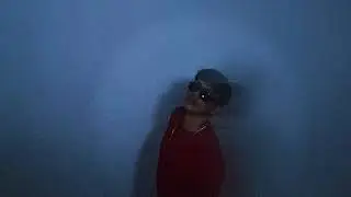 Stuartt - Nunca Fui Yo