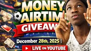 GIVEAWAY GIVEAWAY GIVEAWAY