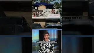 Childcare centre gives wrong child to grandparent | ABC NEWS