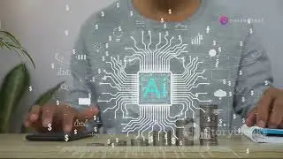 Artificial Intelligence  From Sci Fi to Reality