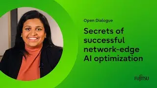 Secrets of successful network-edge AI optimization