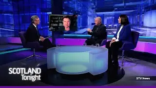 What have been the high and low points of Scottish devolution? #politics #news #currentaffairs