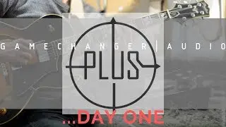 Gamechanger Audio Plus || When I fall in Love || Peerless Gigmaster Jazz
