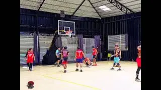 #basketball #highlights #foryou #sports #shorts #shortvideo #shortvideos #ballislife