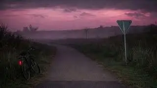 &lrm;