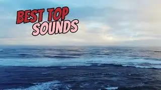 Asia Cruise - Selfish (THBD Remix) No Copyright Music
