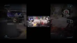 #決勝時刻mobile #codmfyp #codmobilegameplay #mg42machinegun #決勝 #codmobile callofdutymobile #codmfyp