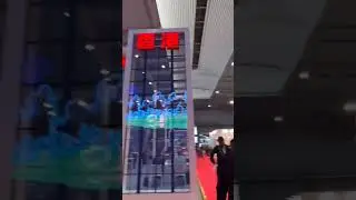 IBTM WORLD 2024 #BARCELONA GLOBAL #MICE INDUSTRY #EXPO SPAIN #trending #ibtm2024 #events #technology