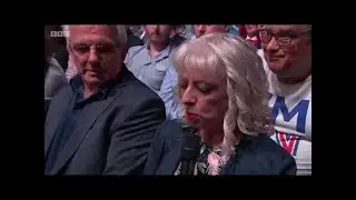 The BBC's EU Referendum 