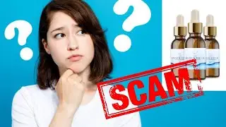 Hydrossential Review - IS IT ANOTHER SCAM??