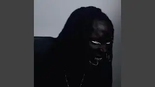 keep your soul