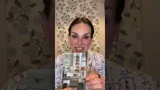 BUILD MY VISION BOARD WITH ME! #visionboard #capecod #bariatricsurgery #vsgjourney #vsgjourney