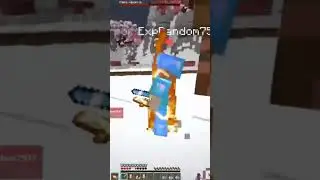 полное видео на канале.   #celestial #crack #nursultan #expensive #reallyworld #excellent #minecraft