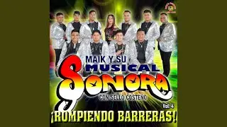 Tributo A Domingo Valdivia