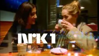NRK Designreel