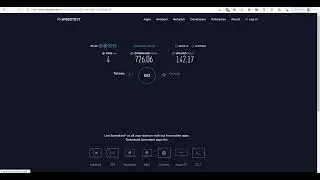 Configurar Nodo SCPrime en Centos 7