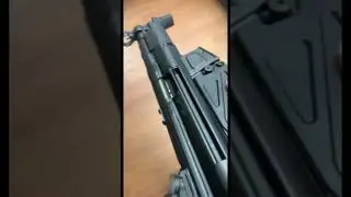 AP5-M