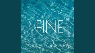 Fine (Original Mix)