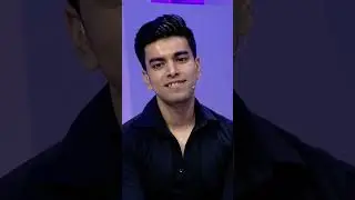 Salman Muqtadir said about his love..... #viral #youtubeshorts #viralvideo