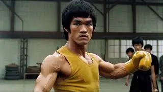 Top 5 Martial Arts Techniques That DOMINATE The One Inch Throw