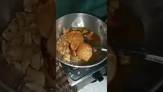 namak pare ki recipe #viral #funny  #short feed