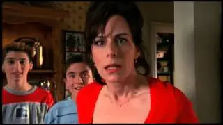 Malcolm Saison 3 - bande annonce