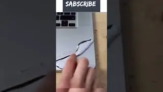 The gallium😮&zwj;💨গ্যালিয়াম কি আলুমিনিয়ামের শত্রু🤔🤯#thegallium #shorts #shortvideo