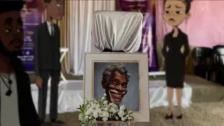 Funda Nathi Episode 04 : Emgcwabeni ka Bab Ndlovu