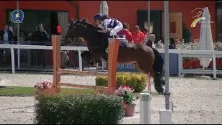 17 settembre 2017 C0* + PROGETTO SPORT - Busto Arsizio (VA) - Etrea