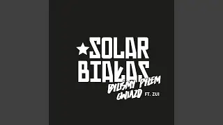 Byliśmy pyłem gwiazd