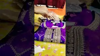 Libas kurta set unboxing #views_viral_video_subscribers_grow #libas #myntra #viewchallenge #viral
